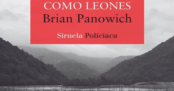 Como leones Leer Libro Online Descargar Dónde encontrarlo GigaLibros