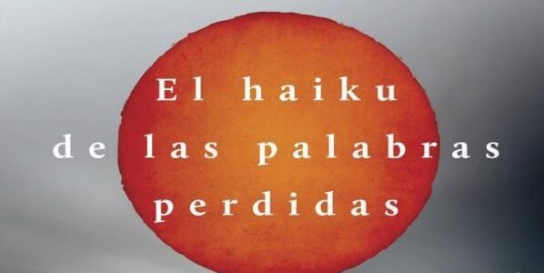 El Haiku De Las Palabras Perdidas Leer Libro Online Descargar D Nde