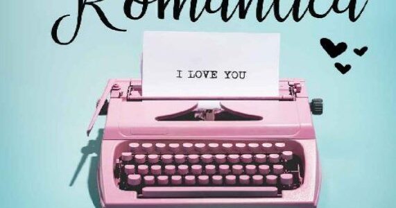 Imagen de portada 105 consejos para trabajar tu novela romantica