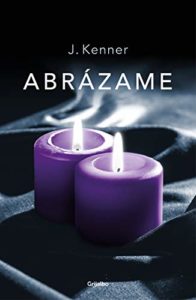 Abrazame (Stark 7)