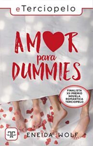 Imagen de portada Amor para Dummies