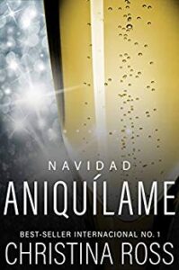 Aniquilame. Navidad
