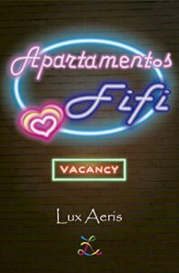 Apartamentos Fifi. Vacancy
