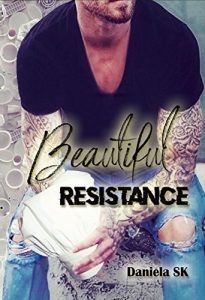 Imagen de portada Beautiful. Resistance