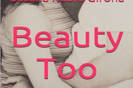 Beauty Too (2a parte) 