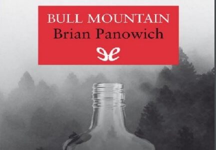 Imagen de portada Bull Mountain