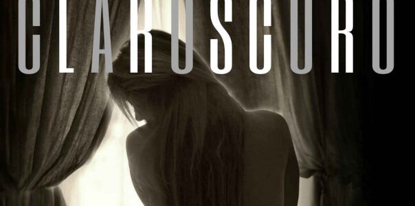 Imagen de portada Claroscuro (Luces y Sombras del Amor y el Sexo)
