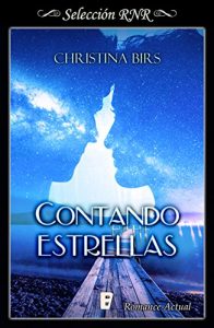 Imagen de portada Contando estrellas (Bdb) – Christina Birs