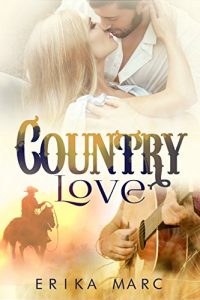Country Love – ERIKA MARC