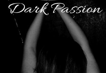 Imagen de portada Dark passion
