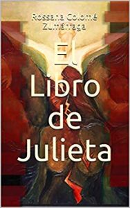 El Libro de Julieta