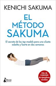 El metodo Sakuma