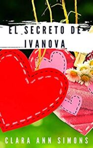 El Secreto de Ivanova
