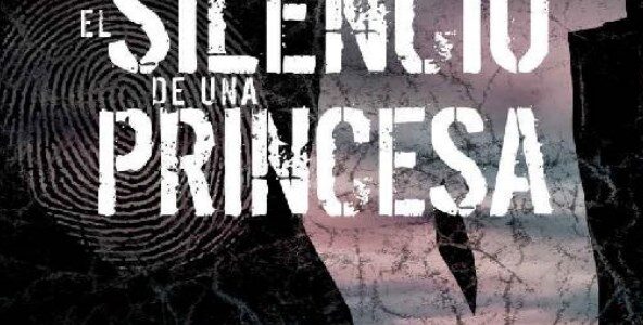 El silencio de una princesa 