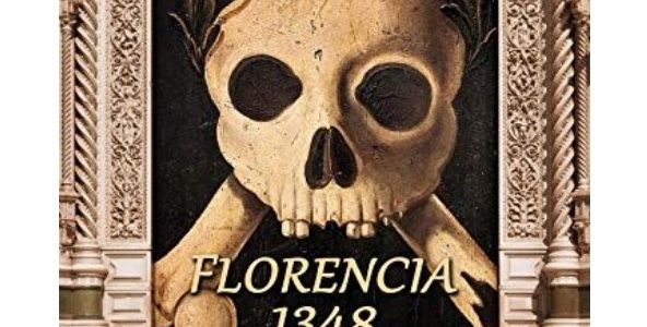 Imagen de portada Florencia 1348