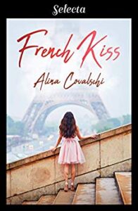 Imagen de portada French Kiss