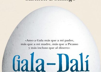 Imagen de portada Gala-Dali