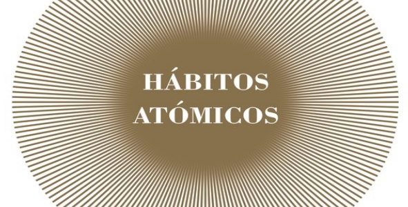 Imagen de portada Habitos atomicos