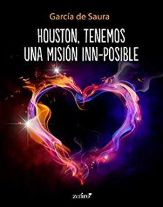 Imagen de portada Houston, tenemos una mision inn