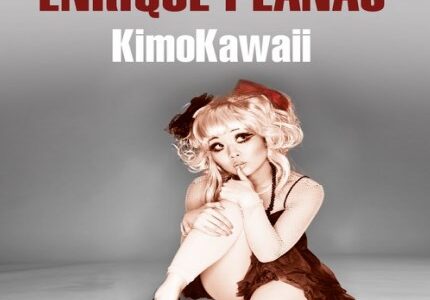 Imagen de portada KimoKawaii