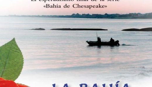 Imagen de portada La Bahia Azul