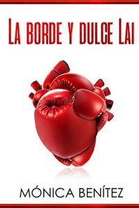 Imagen de portada La borde y dulce Lai 1 (LGBT)