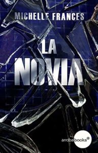 Imagen de portada La Novia