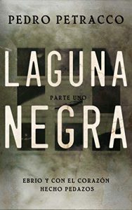 Imagen de portada Laguna Negra 1