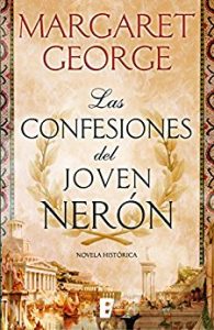 Imagen de portada Las confesiones del joven Neron