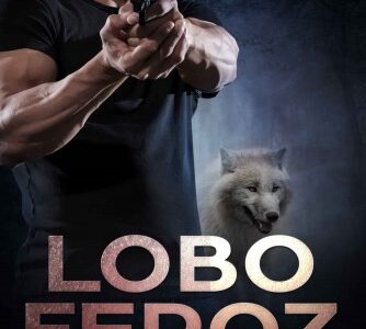 Lobo Feroz