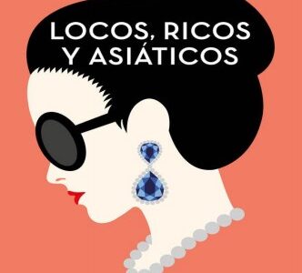 Imagen de portada Locos, ricos y asiaticos