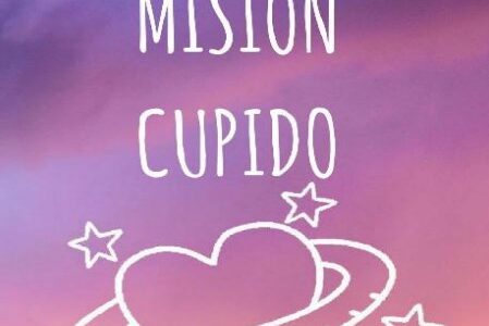 Imagen de portada Mision Cupido