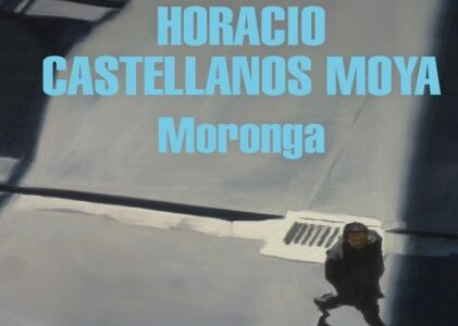 Moronga