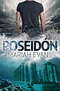 Imagen de portada Poseidon (Elohim 1)