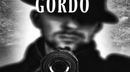 Imagen de portada Premio Gordo