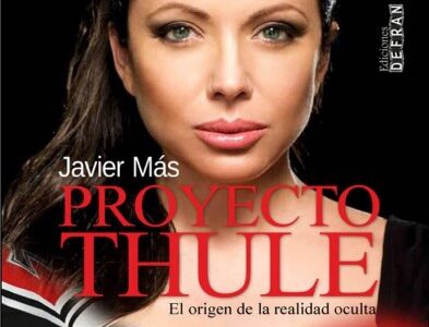 Proyecto Thule