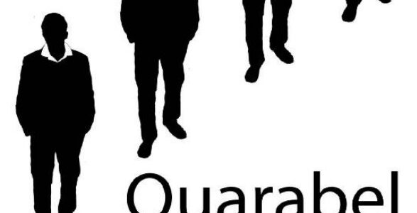 Imagen de portada Quarabel 1