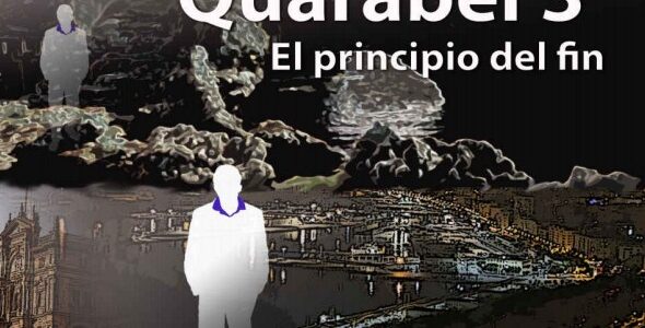 Imagen de portada Quarabel 3