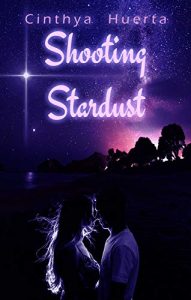 Shooting Stardust