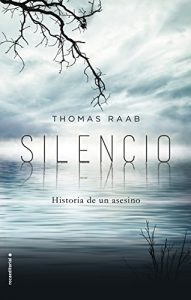 Silencio, Thomas Raab