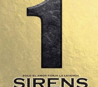 Sirens I