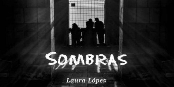 Imagen de portada Sombras 01 