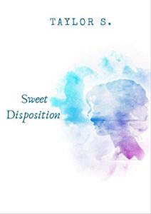 Imagen de portada Sweet disposition