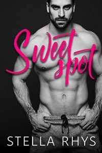 Imagen de portada Sweet Spot (Traduccion), Stella Rhys [PDF]