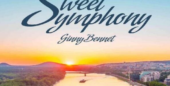 Imagen de portada Sweet Symphony 