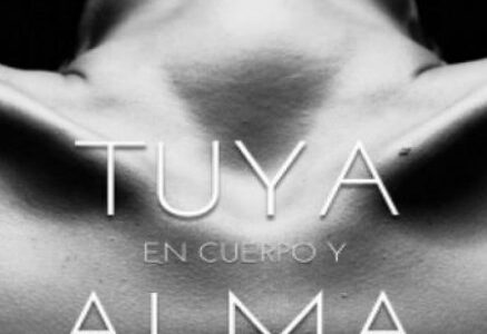 Imagen de portada Tuya En Cuerpo y Alma #5