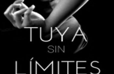 Imagen de portada Tuya Sin Limites 3