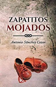 Imagen de portada Zapatitos Mojados